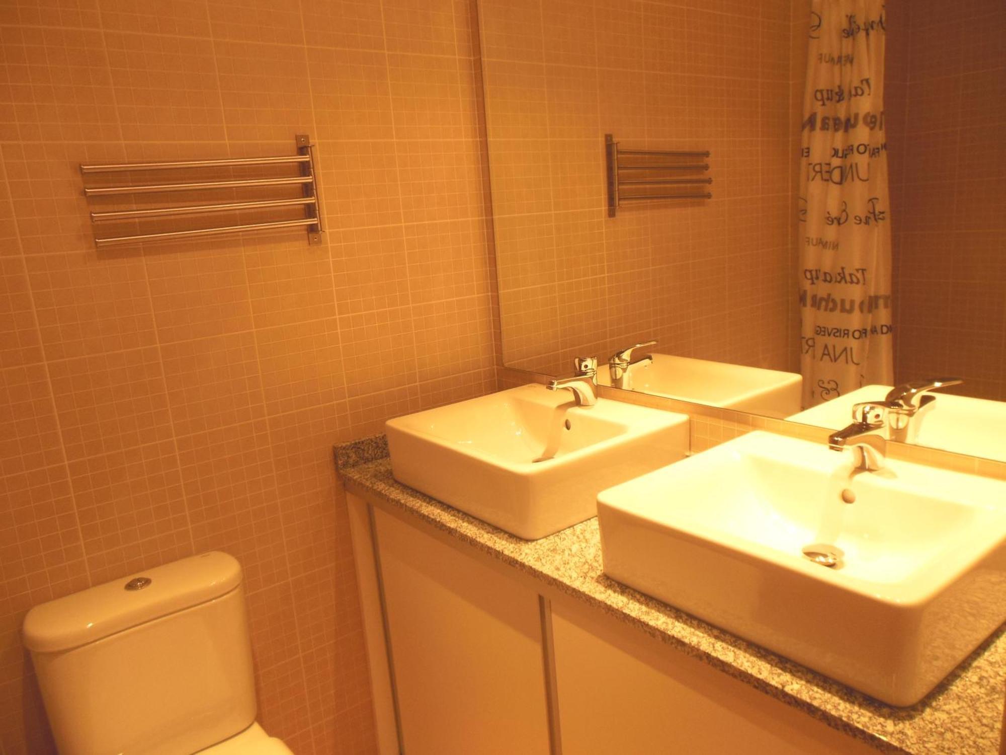 Apartamentos Grifo Vacances Julia El Tarter Bagian luar foto